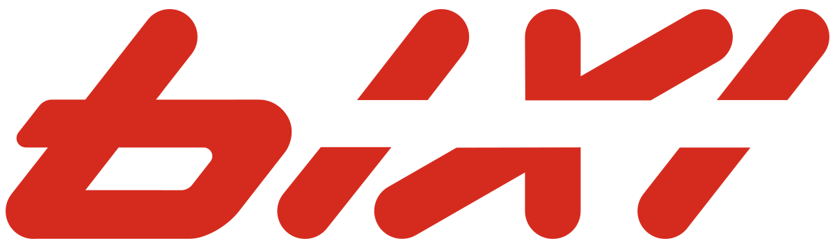 1200px-Bixi_logo