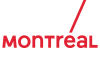 tourisme-montreal-logo